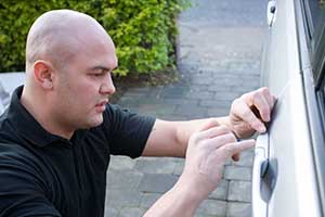 Apollo Beach Automotive Locksmith