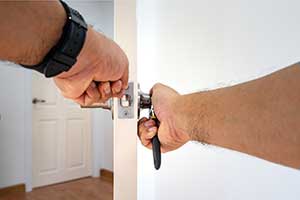 Apollo Beach Residential Locksmith