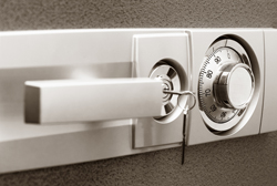 Commercial Apollo Beach Locksmith